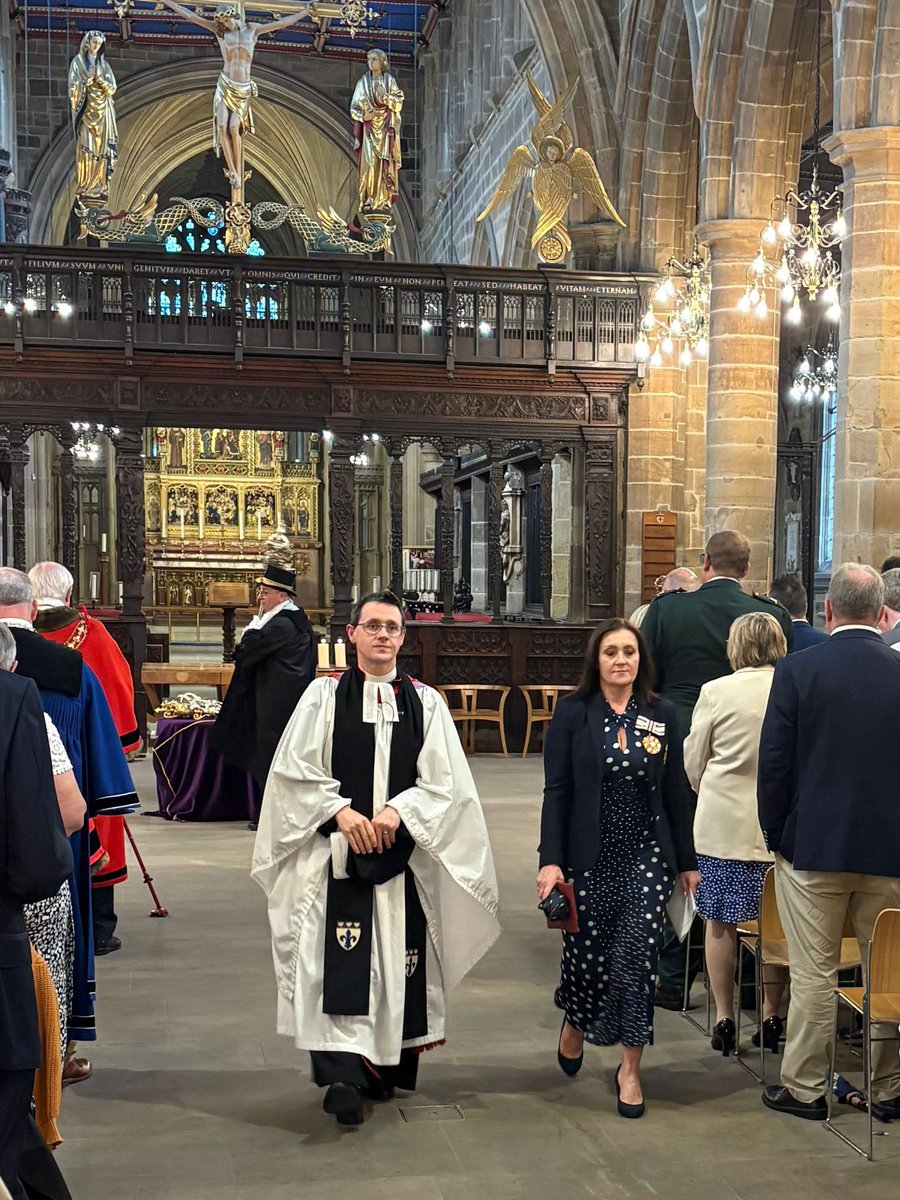 Claire Sutherley tweet media