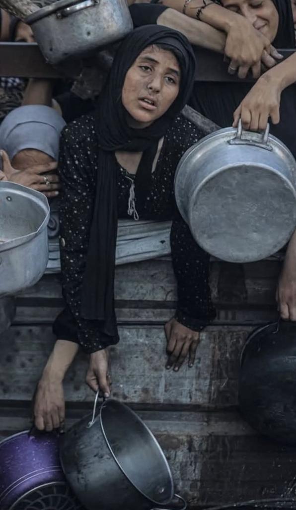 آڀمۭـ𝓮𝓶𝓪𝓷آنۨ 🇵🇸غـــ𓂆ــــــزة tweet media