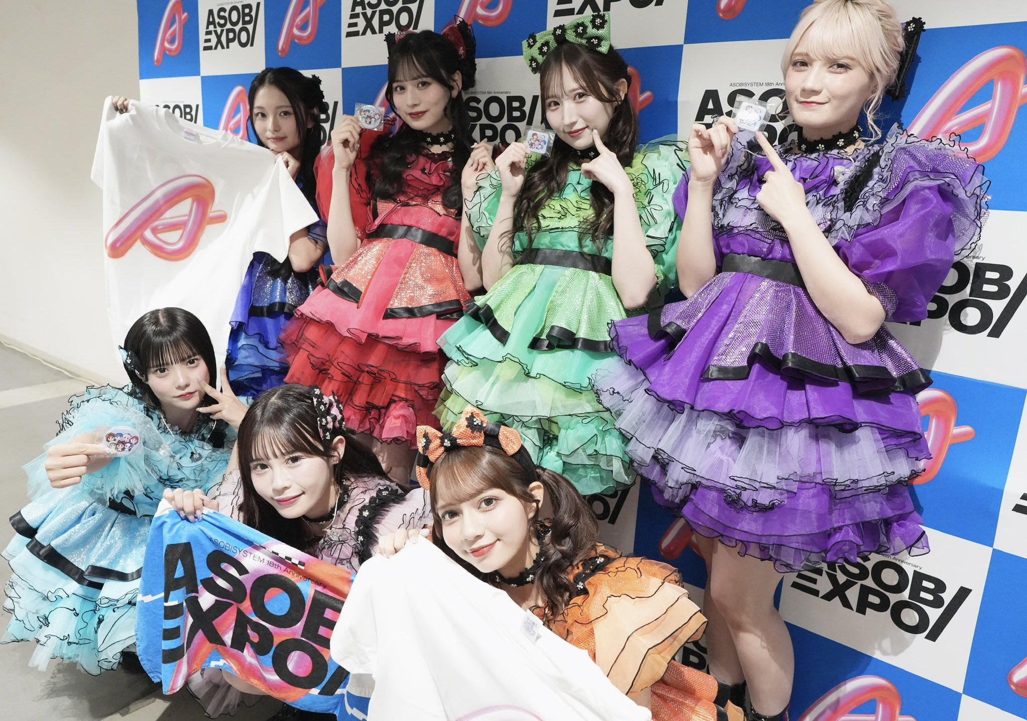 aoa best songs of for asia 台湾盤 Best Songs for Asia: Aoa: Amazon.ca: Music