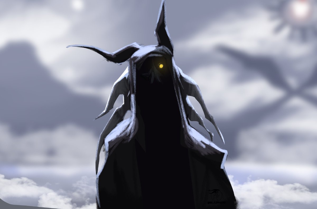 Reikon Guardian of the SOUL

@/HogSweeped