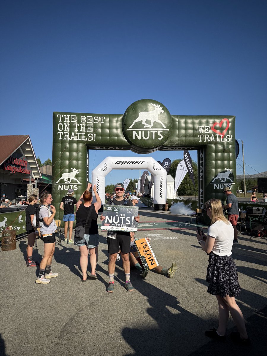 Mighty_Finland tweet media