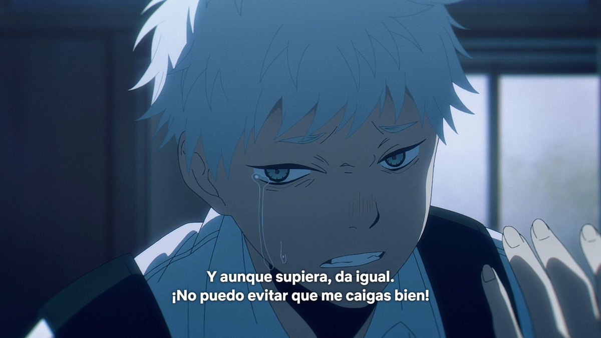 Q comes q adivinas? 😭🤣😭🤣