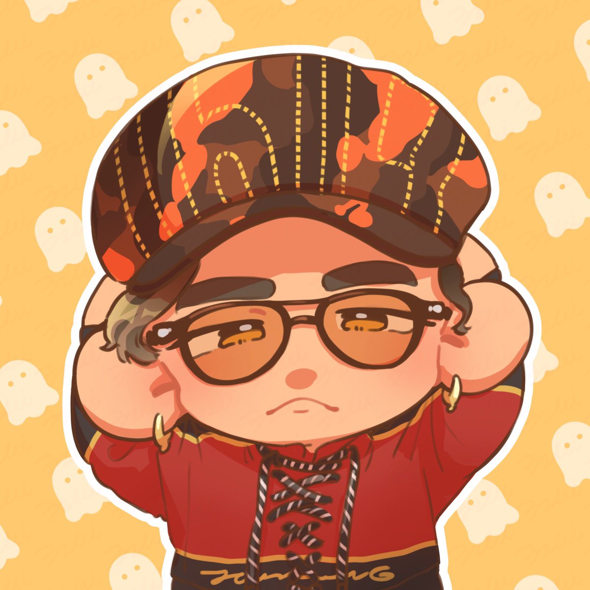 ❁⃘*.゜のりこページでございます❁⃘*.゜すのチル man 咲月ﾁ on X