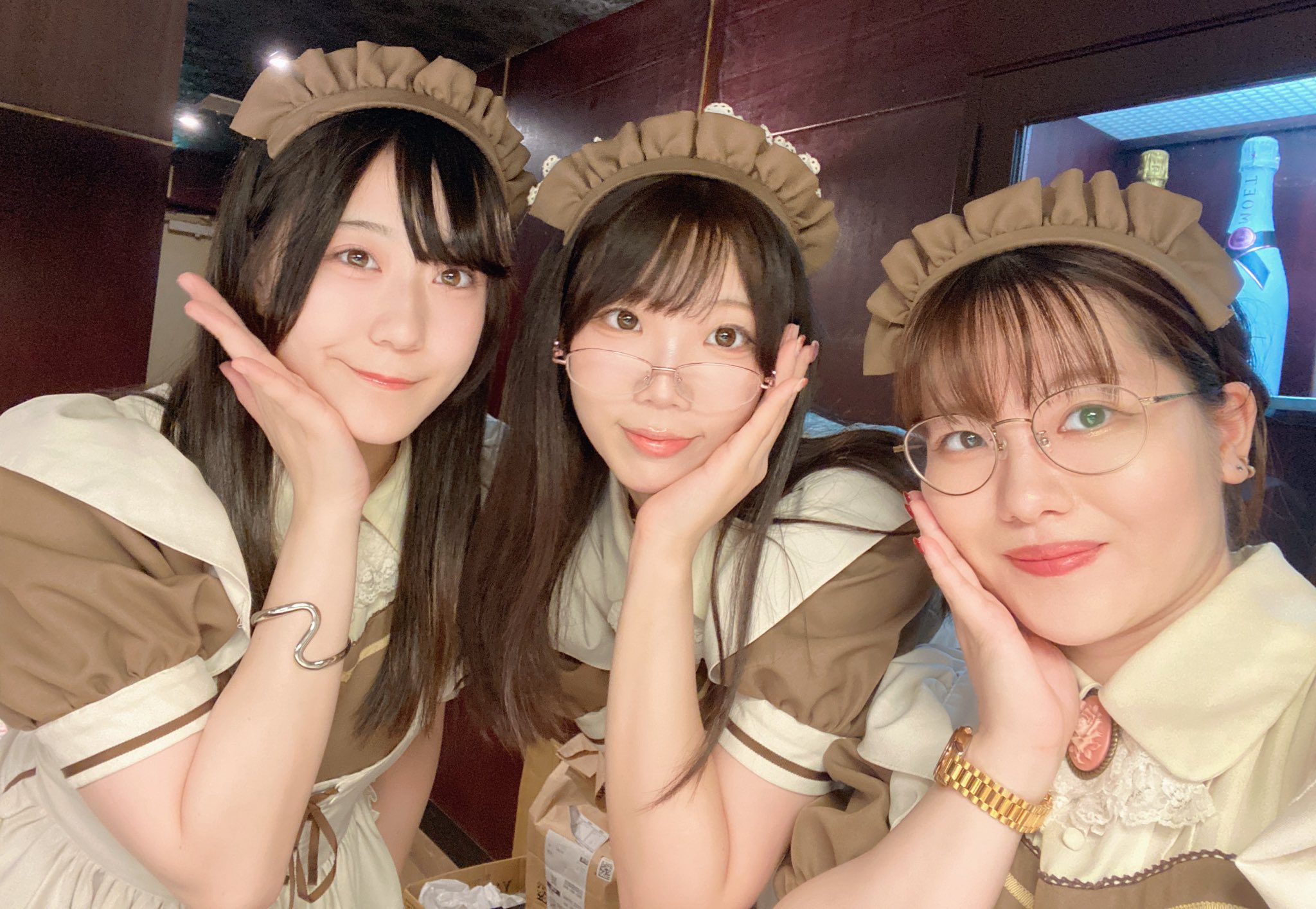 喫茶とまりき 511Vk1VvfTL._SL500_.jpg