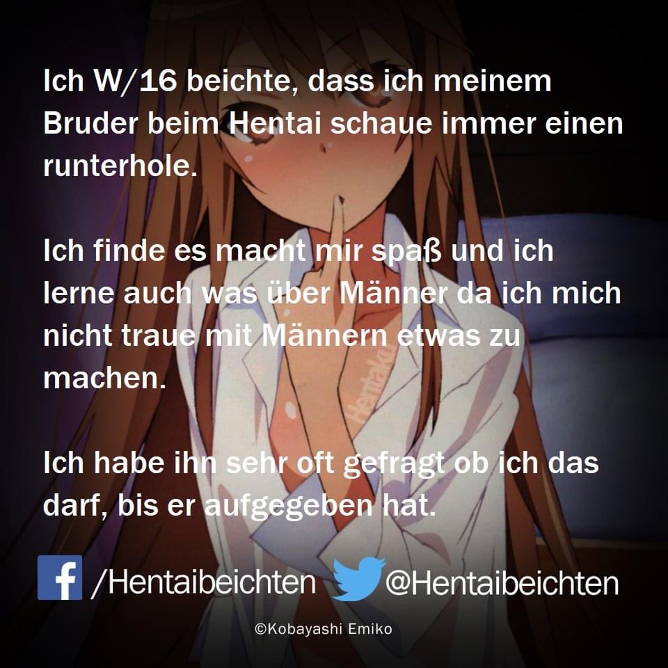 MaxBauerIncel69's tweet image. 