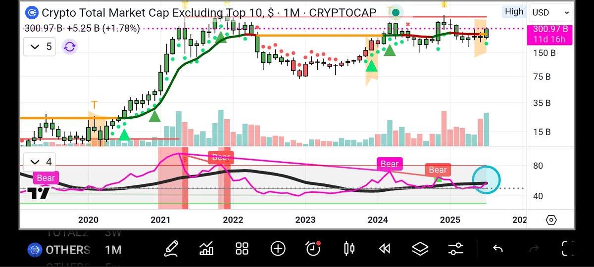 mzidov (🔋,🕸) tweet media