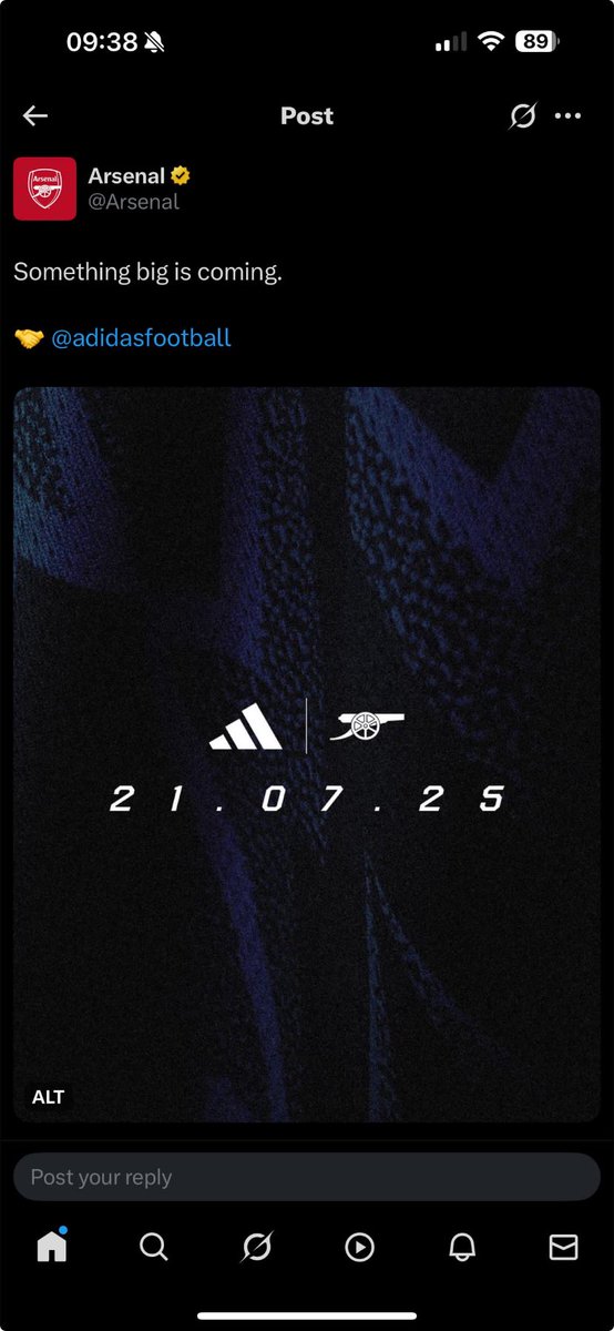 👀