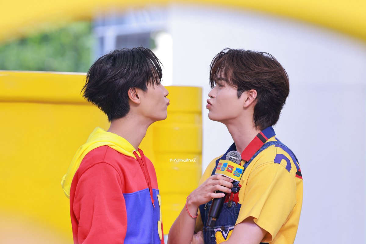 sherms ✩‧₊˚ ❀ (@princemeowrekk) on Twitter photo ว๊ายยยยยไม่ไหวแล้ว
<a href="/jnnrrs/">ไฟฟ้า⚡(จัมโบ้gmm) ⚙️ (FIRESKY) EE48</a> <a href="/Markjrtn/">N’Wine CPE49 ⚙️ น้องไวน์ CPE49</a> ⋆˚𖥔 ݁ ˖𓂃.☘︎ ݁˖
JM LEGO PLAY BUILDS YOU
#LEGOplaygroundXJuniorMark #PlayBuildsYou #จูเนียร์มาร์ค #JuniorMark #junniorrs #markjrtn ว๊ายยยยยไม่ไหวแล้ว
<a href="/jnnrrs/">ไฟฟ้า⚡(จัมโบ้gmm) ⚙️ (FIRESKY) EE48</a> <a href="/Markjrtn/">N’Wine CPE49 ⚙️ น้องไวน์ CPE49</a> ⋆˚𖥔 ݁ ˖𓂃.☘︎ ݁˖
JM LEGO PLAY BUILDS YOU
#LEGOplaygroundXJuniorMark #PlayBuildsYou #จูเนียร์มาร์ค #JuniorMark #junniorrs #markjrtn
