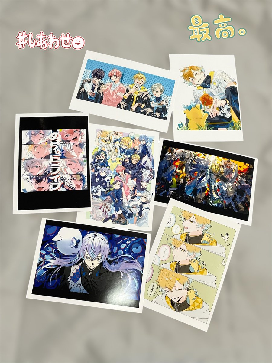 ネップリ（no.さん専用) Cleaning Kit-Zebra ZXP3-Cleaning Kit