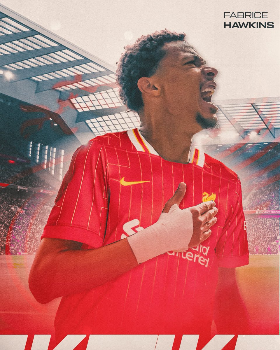 🚨🔴BREAKING Total agreement between Frankfurt and Liverpool for Hugo Ekitike. €95m with bonuses and 6-year contract !