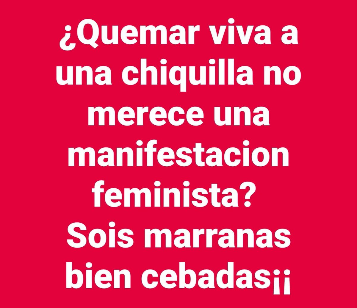 Zolxoníssimo (@eduardobr77) on Twitter photo 