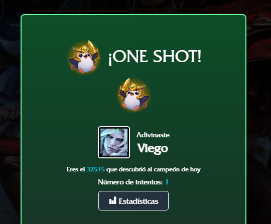 Wynng ❁ tweet media