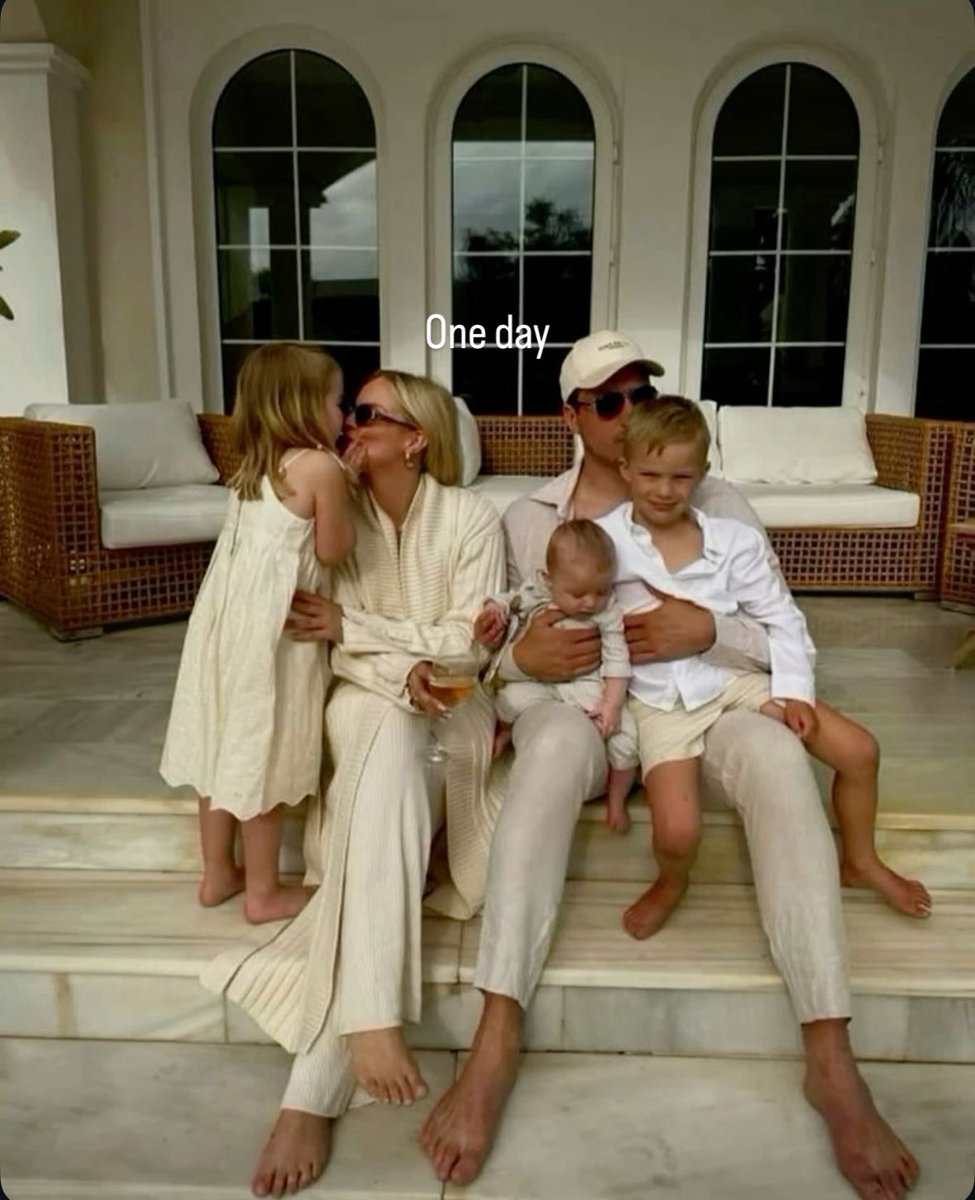 this could be us (@loveucouple) on Twitter photo 