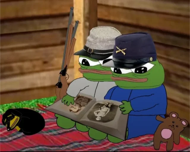TheDosXXMachina (@thedosxxmachina) on Twitter photo <a href="/ObbicerCornPop/">Uncle โธโโกโ๐
ฟ๐
พ๐
ฟ</a> No mor brudder warz! <a href="/ObbicerCornPop/">Uncle โธโโกโ๐
ฟ๐
พ๐
ฟ</a> No mor brudder warz!