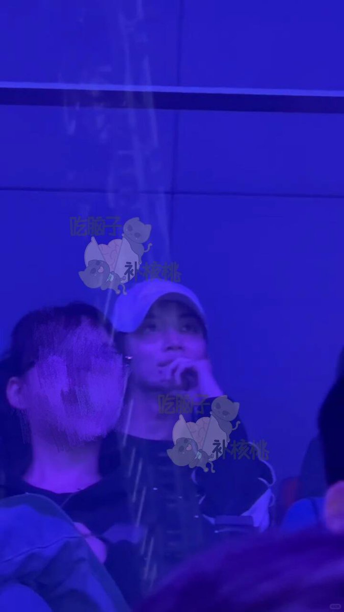 하니행뵹 tweet media
