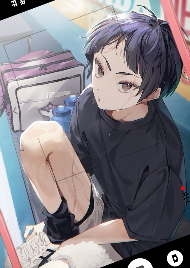 dalteyeon's tweet image. 