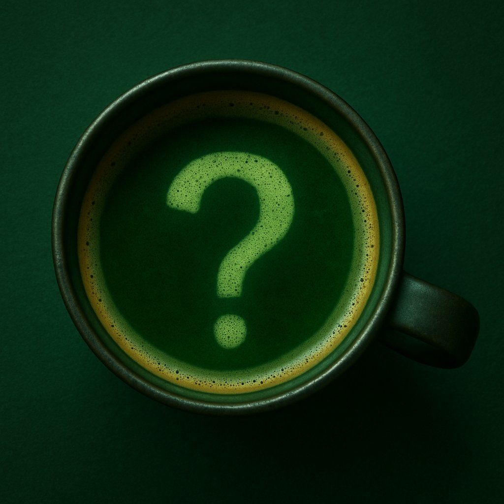 CABAL_XRP's tweet image. ☕️