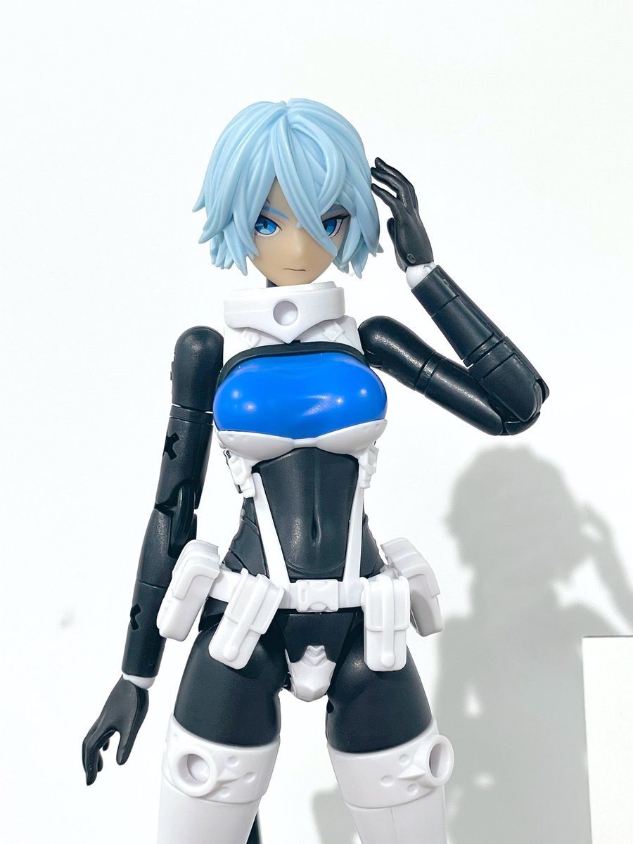 フィギュアまとめ売り25点 SHIBUYA SCRAMBLE FIGURE、『SAO』より、「アリス -Crystal