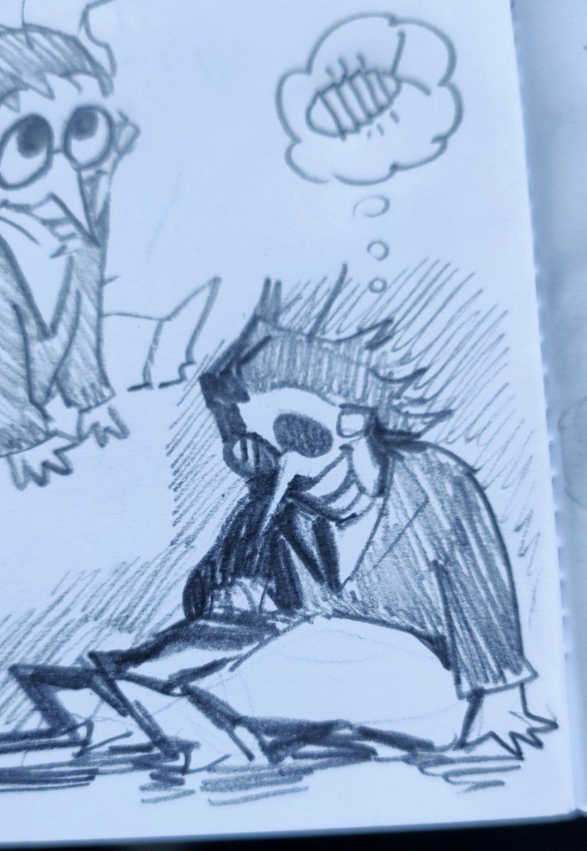 redbourkol's tweet image. he s ded

#spamton #deltarune