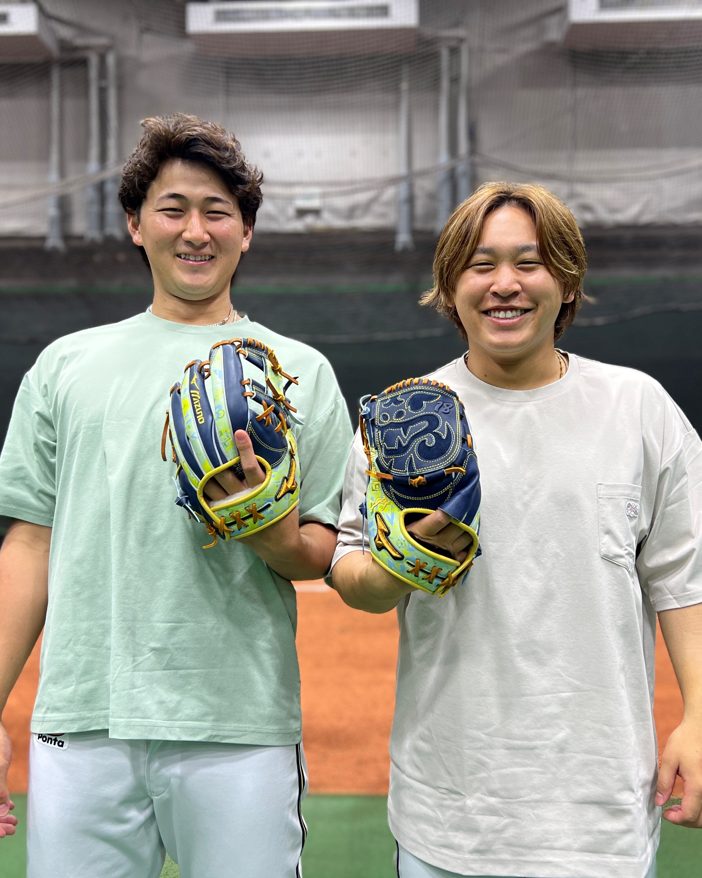 仙台育英公式戦ユニフォーム、ミズノプロ 仙台育英公式戦ユニフォーム、ミズノプロ