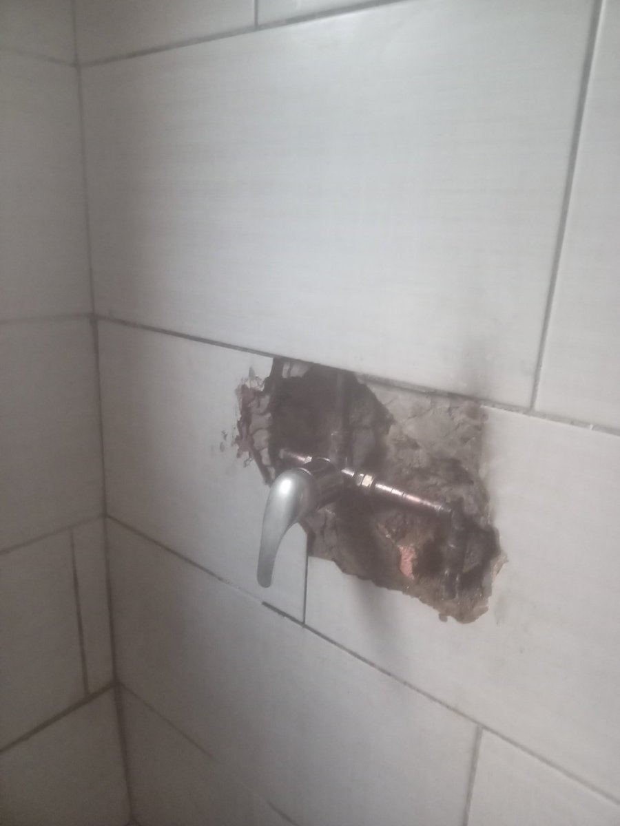 vuyani ngaleka (@vuyaningaleka1) on Twitter photo 