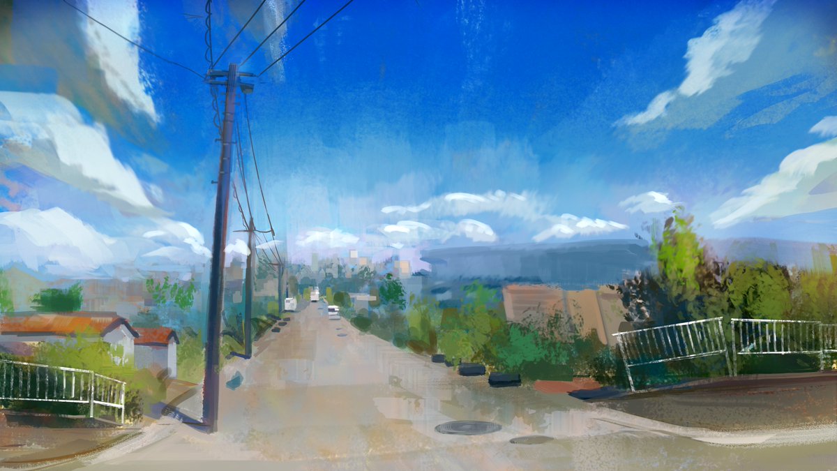 go_tanda1's tweet image. 夏🌞