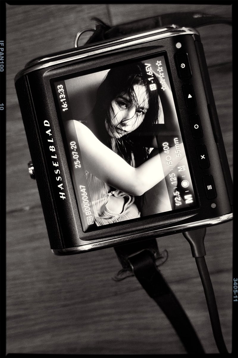 原田祐紀 | 写真家 (@hrd_yuk) on Twitter photo 