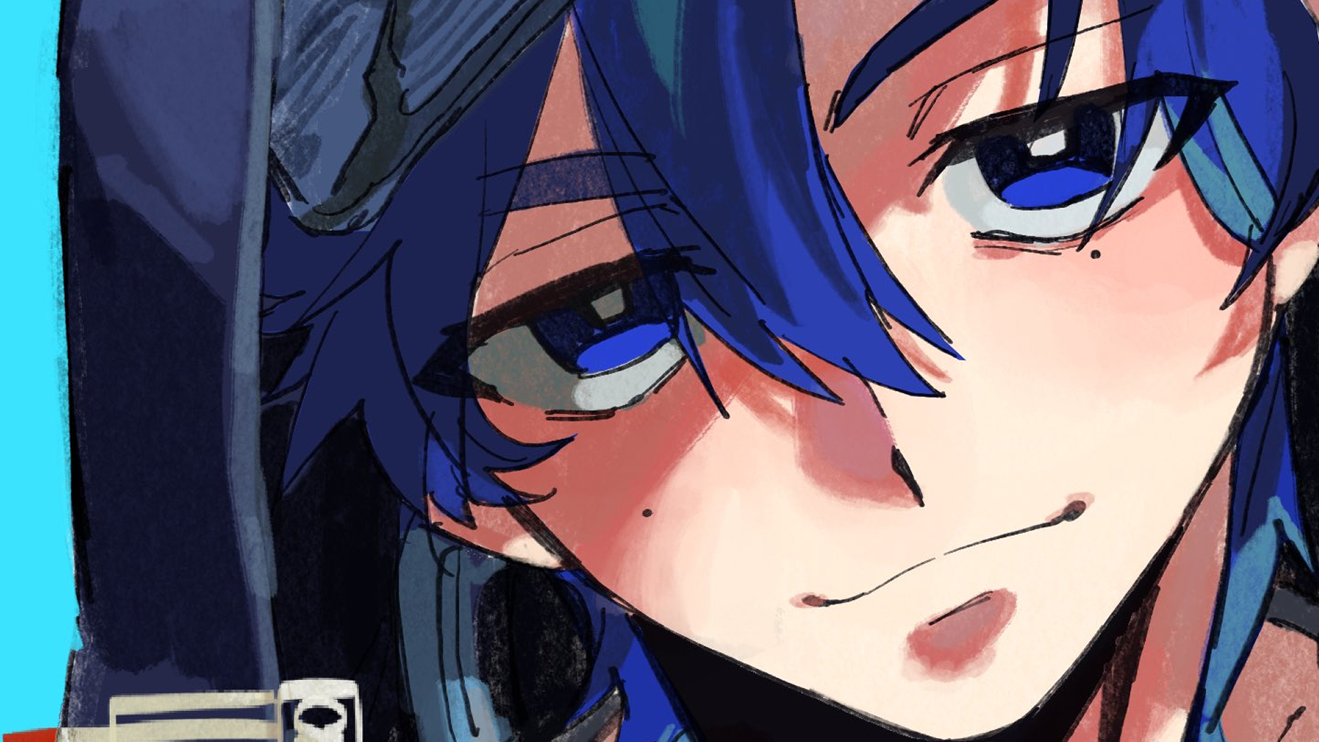 SENAです⭐︎ Streamer Sena【1bmw.org】8QP – търсене / X