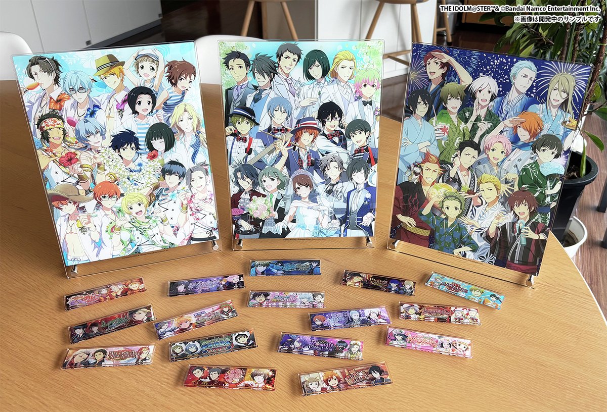 【即購入可】コトブキヤ まとめ売り 4体セット コトブキヤくじ on X: 