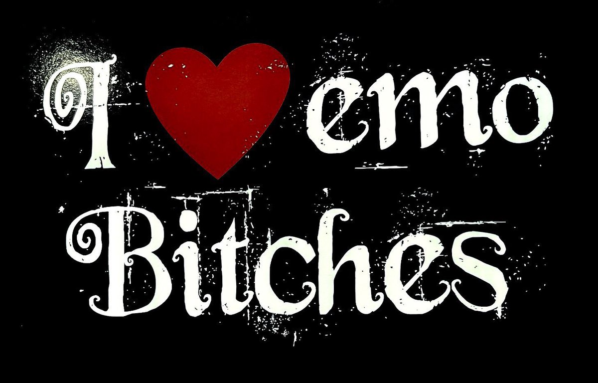 EM0 FRE☆KKS (@em0kks) on Twitter photo 