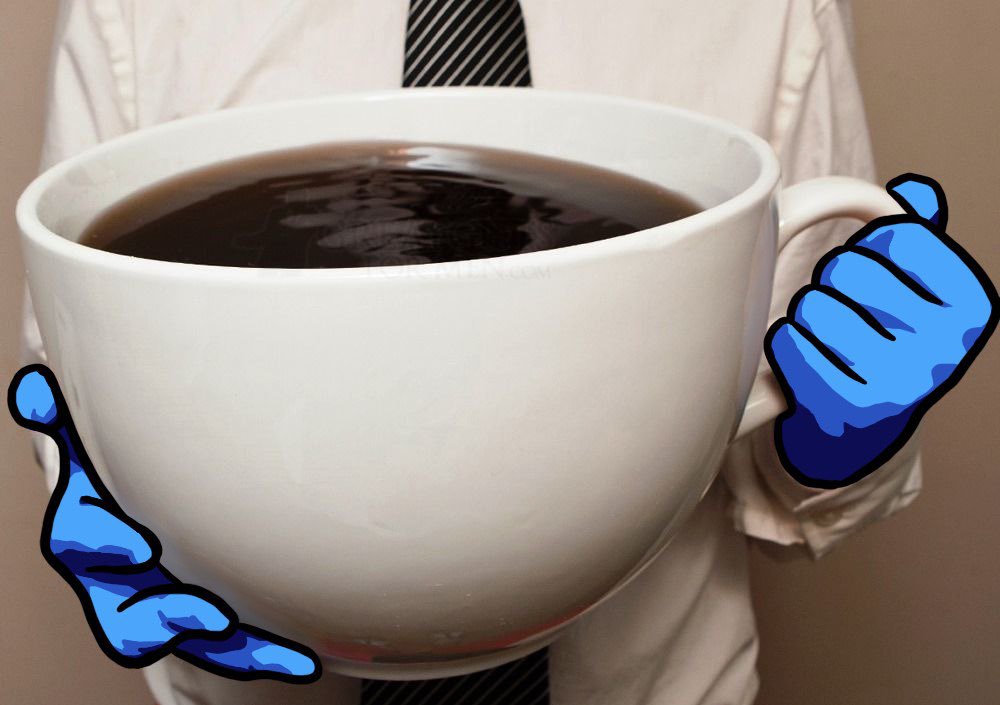0xGaugi's tweet image. Gm bm fam ☕️
woke up feeling bullish on the @baseapp 🟦
great day to have that doginme 🐶🩻
dog stays in 🤜🫲