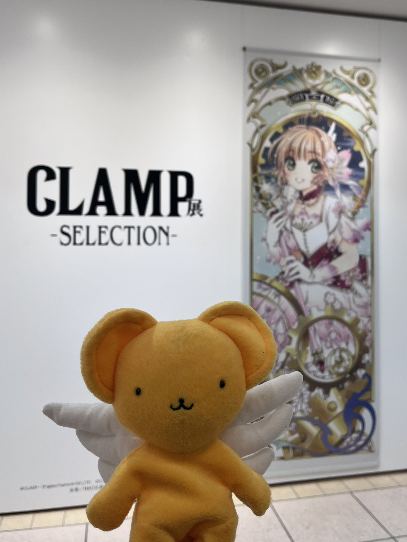 ケロッコちゃん 電介🐎一族を信じよ on X: 