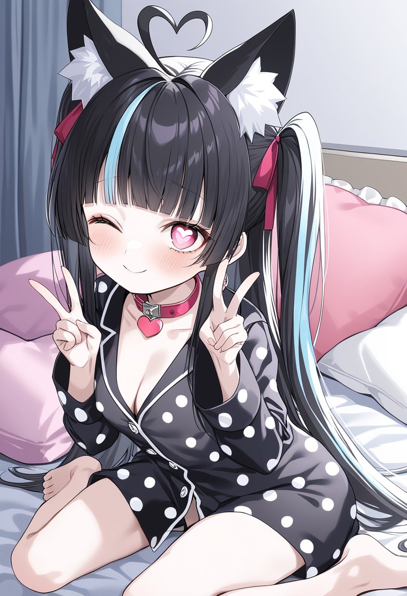 ソラ様♡ありがとうございます♡ GgIrhnga0AEph67.jpg