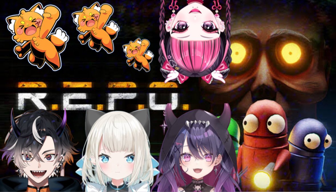 ひーちゃんです(♡ᴗ͈ˬᴗ͈) みさぴょん on X: 