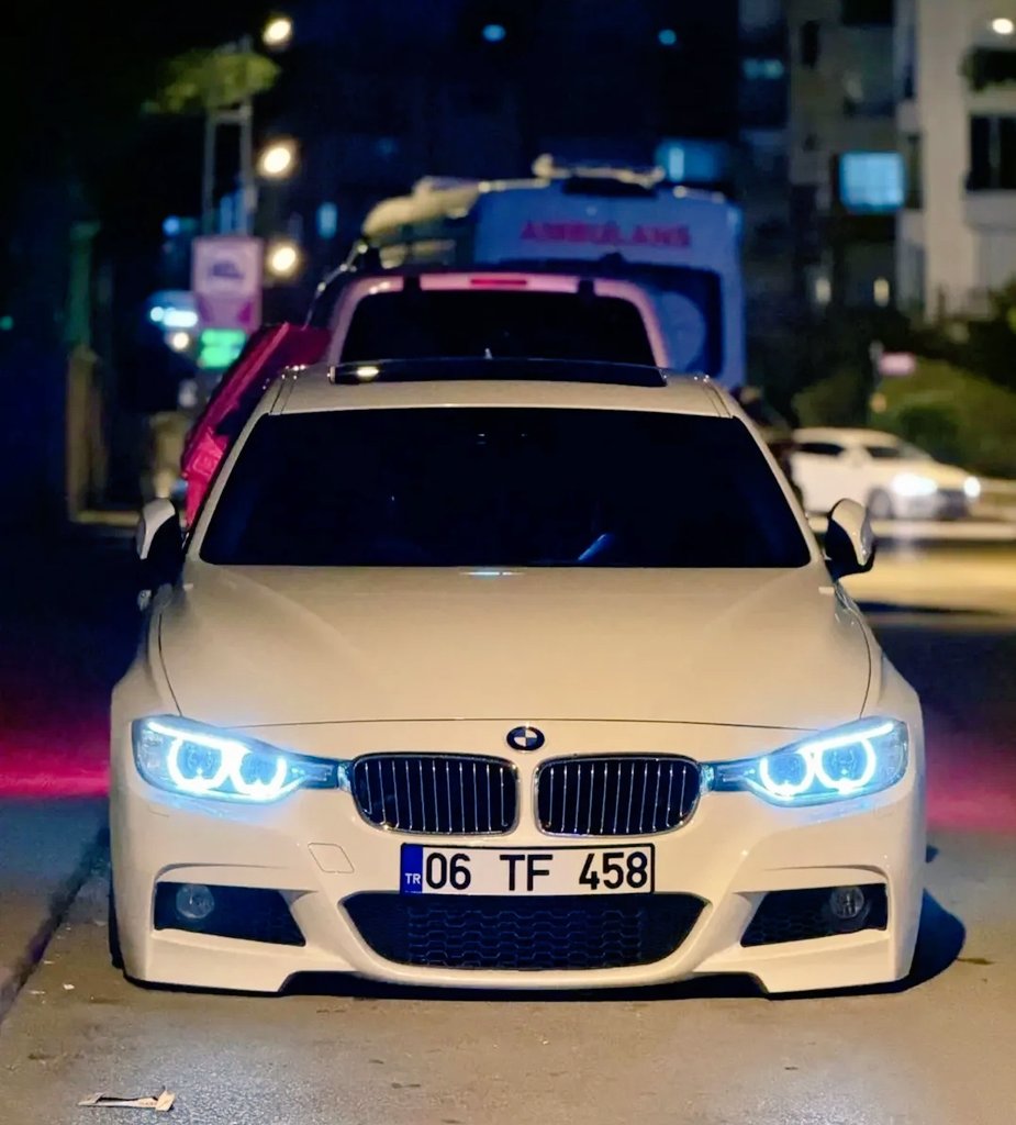 7bibt 2lpii 🥰♥️