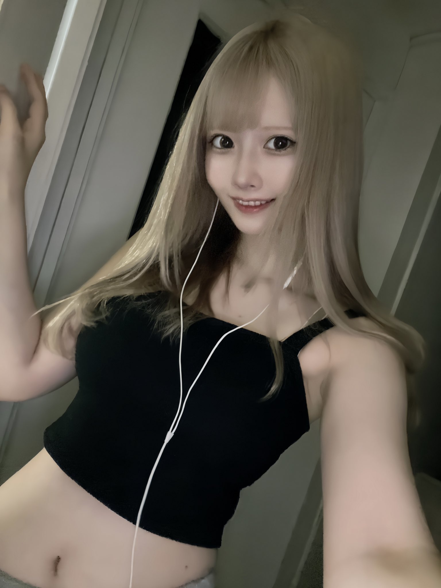 CHIPET,,,ページ Chipie (@t4keme0ut_) / X