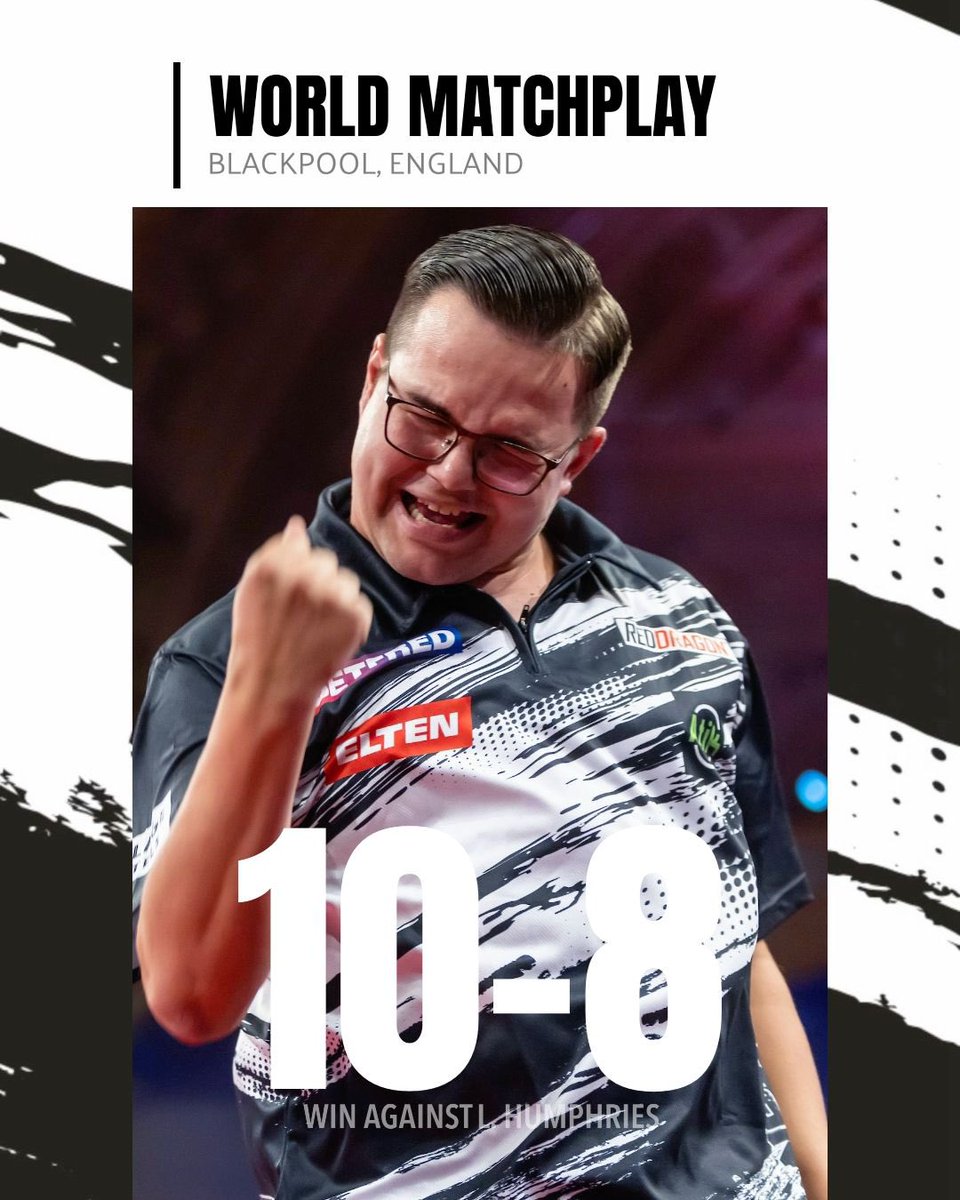 Gian van Veen tweet media