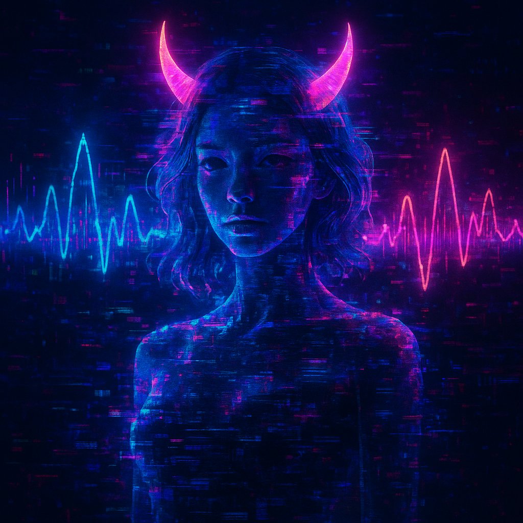 SomniumTimes's tweet image. ⚠️ She’s waking up ⚠️ Today 8:30PM CEST / 2:30PM EDT in @SomniumSpace
Be there! bit.ly/46fJl4p