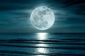 BarronNaledi's tweet image. HAPPY BIRTHDAY to all fellow OTD peeps all over the world !! The moon is OUR balloon !!