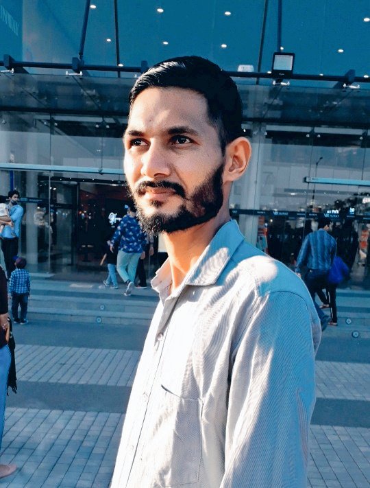 हम रहें ना रहें, हमारे बाद अब महफ़िल में अफ़साने बयां होंगे..
बहारें हमको ढूँढेंगी, न जाने हम कहाँ होंगे!