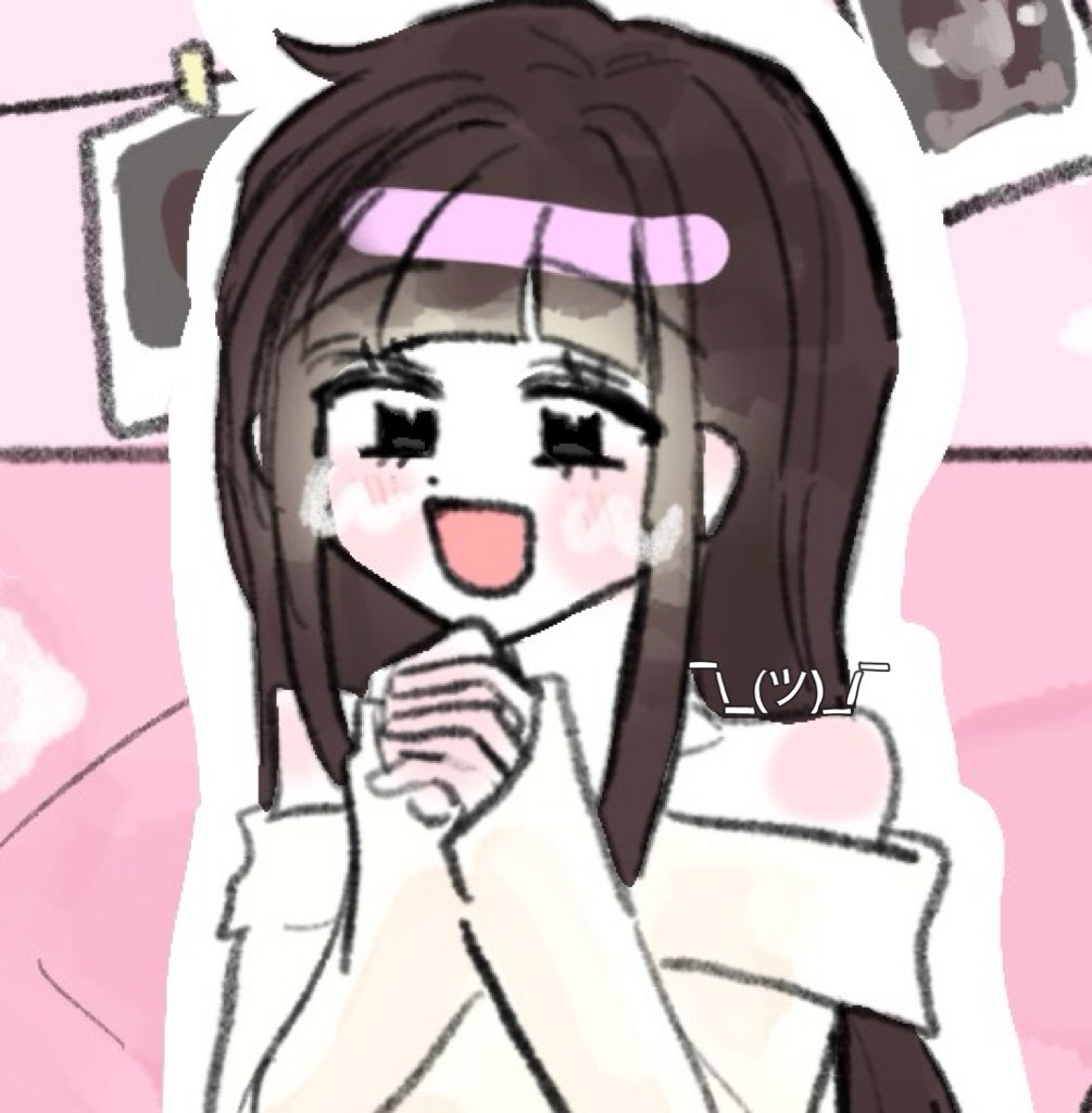 남세라 (@nsela_0) on Twitter photo 