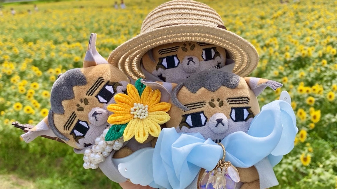 pyonkiti♡piyopiyo様 リクエスト 2点 まとめ商品 PIYO.K様 専用 リクエスト 2点 まとめ商品