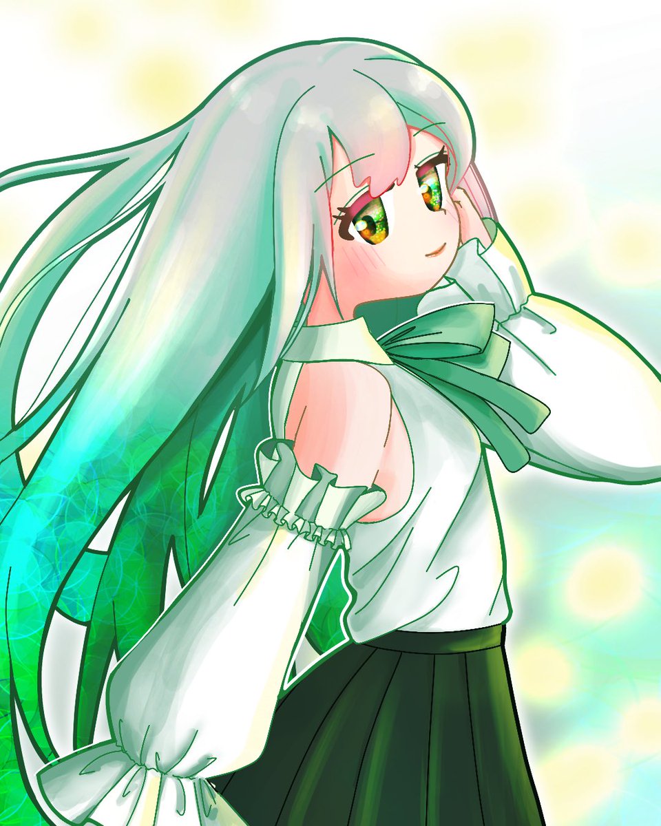 1LcFS8sQ0762390's tweet image. 先週に描いたイラストのまとめです!!
それぞれ違った雰囲気の中で、いろんな想いを込めて描きました!
よかったら、気になった子を見つけてもらえたらうれしいです✨
#イラスト #オリキャラ
#絵柄が好みっていう人にフォローされたい #三連休はフォロワーさんが増えるらしい