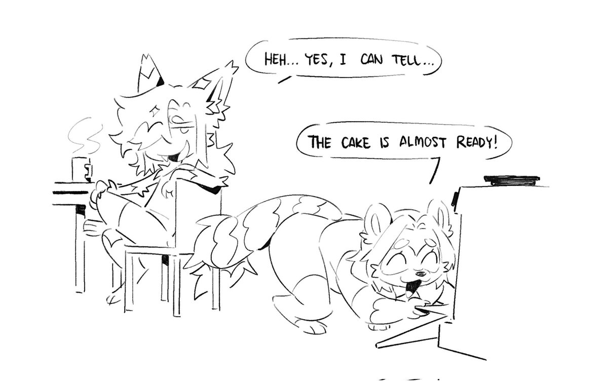 DracelusRed's tweet image. Yuri