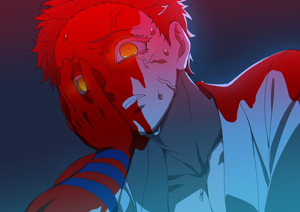 1006na2023's tweet image. #鬼滅の刃