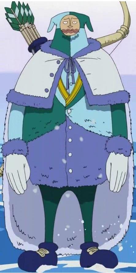 barretsdepalla's tweet image. Per molts anys, Ham Burger, Chess, Pansy i Giovanni!🎉
onepiece.fandom.com/ca/wiki/Ham_Bu…
onepiece.fandom.com/ca/wiki/Chess
onepiece.fandom.com/ca/wiki/Pansy
onepiece.fandom.com/ca/wiki/Giovan…
#ONEPIECE