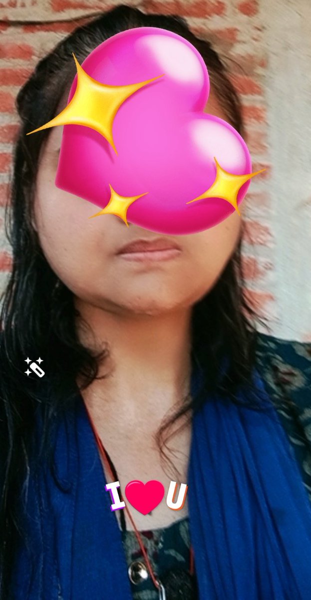 SWEETY LOVE DOSE tweet media