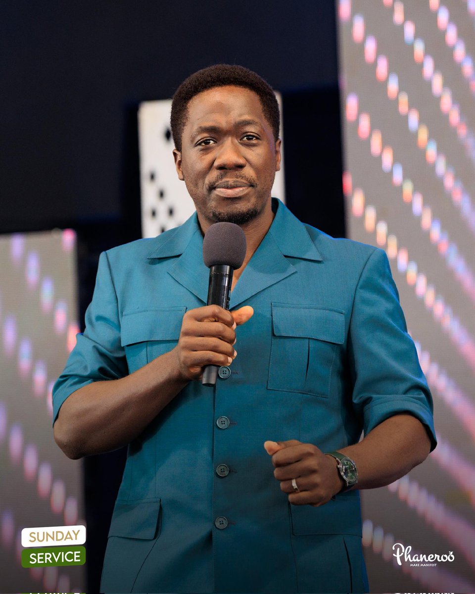 WorkersManifest's tweet image. For with God nothing is ever impossible and no word from God shall be without power or impossible of fulfillment. (Luke 1:37 AMP)
bit.ly/PhanerooSunday…
#Intercession
#PhanerooSundayService | #LiveNow