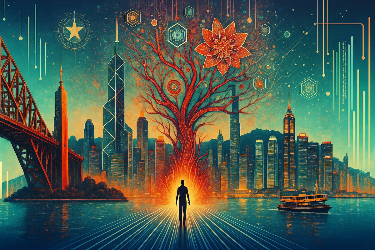 Guys, I’ll be in Hong Kong in the beginning of August. If you want private AI development training for your company or maybe just say “hi” - let me know! 😉😎 #copilot #training #msdyn365bc #hongkong