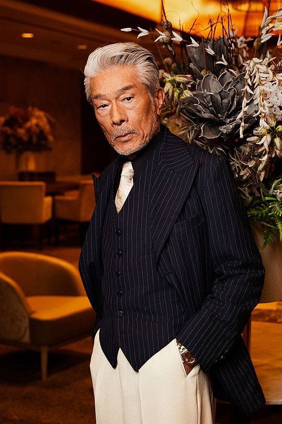 ちゃうシンイチー (@BruceYamato) / X